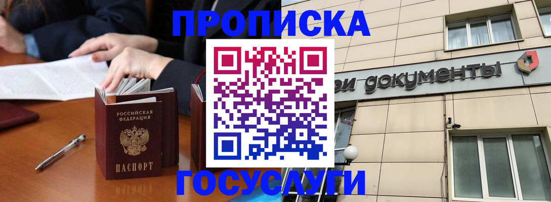 прописка для работы в Нелидово